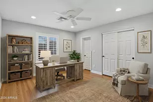 5008 E Bloomfield Rd, Scottsdale, AZ 85254 - Photo 16