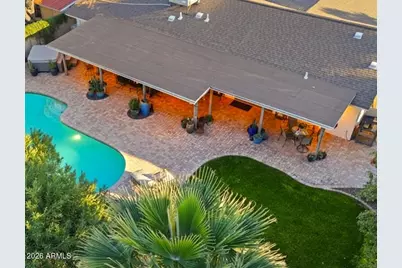 5008 E Bloomfield Road, Scottsdale, AZ 85254 - Photo 24