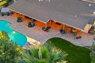 5008 E Bloomfield Rd, Scottsdale, AZ 85254 - Photo 24