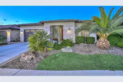 13120 W Domino Drive, Peoria, AZ 85383 - Photo 2