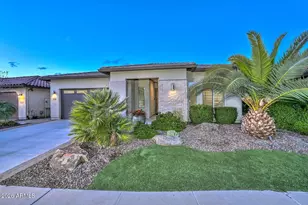 13120 W Domino Dr, Peoria, AZ 85383 - Photo 2