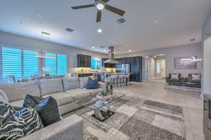 13120 W Domino Dr, Peoria, AZ 85383 - Photo 6