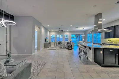 13120 W Domino Drive, Peoria, AZ 85383 - Photo 4