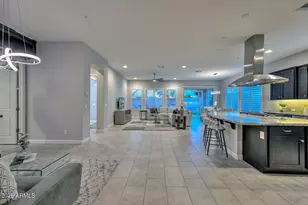 13120 W Domino Dr, Peoria, AZ 85383 - Photo 4