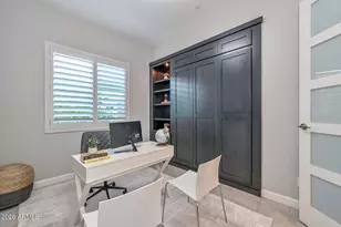 13120 W Domino Dr, Peoria, AZ 85383 - Photo 20