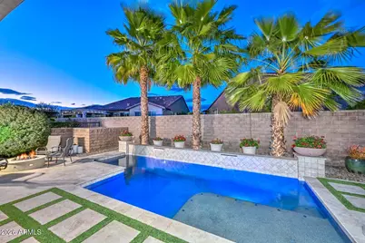 13120 W Domino Drive, Peoria, AZ 85383 - Photo 14