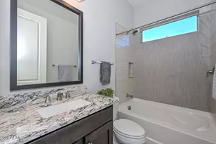 13120 W Domino Dr, Peoria, AZ 85383 - Photo 24