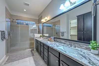 13120 W Domino Drive, Peoria, AZ 85383 - Photo 18