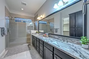 13120 W Domino Dr, Peoria, AZ 85383 - Photo 18