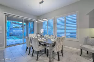 13120 W Domino Dr, Peoria, AZ 85383 - Photo 12