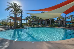 13120 W Domino Dr, Peoria, AZ 85383 - Photo 46