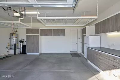 13120 W Domino Drive, Peoria, AZ 85383 - Photo 30