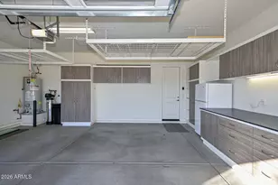 13120 W Domino Dr, Peoria, AZ 85383 - Photo 30