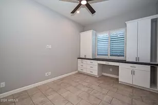 13120 W Domino Dr, Peoria, AZ 85383 - Photo 26