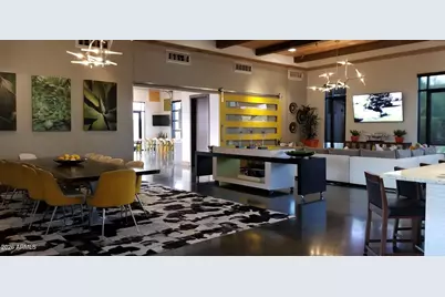 13120 W Domino Drive, Peoria, AZ 85383 - Photo 36