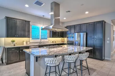 13120 W Domino Drive, Peoria, AZ 85383 - Photo 8