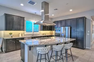 13120 W Domino Dr, Peoria, AZ 85383 - Photo 8