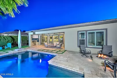 13120 W Domino Drive, Peoria, AZ 85383 - Photo 16