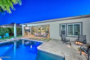 13120 W Domino Dr, Peoria, AZ 85383 - Photo 16