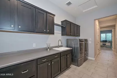 13120 W Domino Drive, Peoria, AZ 85383 - Photo 28