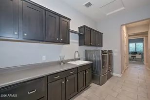 13120 W Domino Dr, Peoria, AZ 85383 - Photo 28