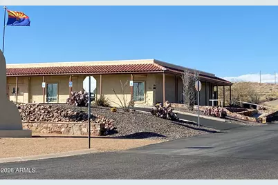 3707 N Montana Avenue #288, Florence, AZ 85132 - Photo 44