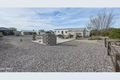 3707 N Montana Avenue #288, Florence, AZ 85132 - Photo 22