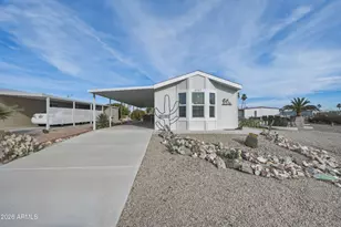 3707 N Montana Ave, Florence, AZ 85132 - Photo 1