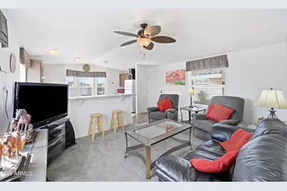 3707 N Montana Avenue #288, Florence, AZ 85132 - Photo 8