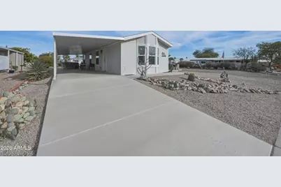 3707 N Montana Avenue #288, Florence, AZ 85132 - Photo 26