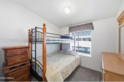 3707 N Montana Avenue #288, Florence, AZ 85132 - Photo 10