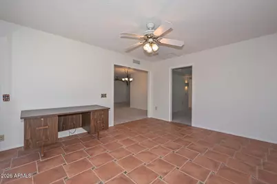 13503 W Bolero Drive, Sun City West, AZ 85375 - Photo 6