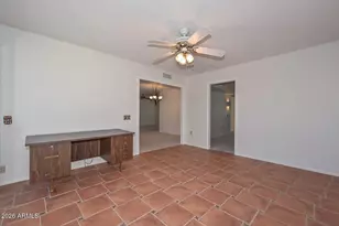13503 W Bolero Dr, Sun City West, AZ 85375 - Photo 6