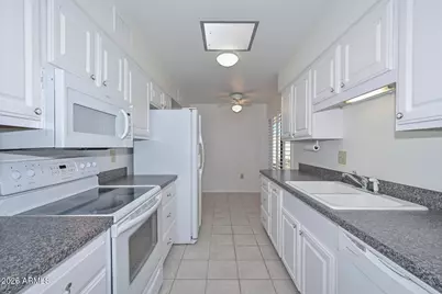 13503 W Bolero Drive, Sun City West, AZ 85375 - Photo 14