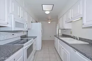 13503 W Bolero Dr, Sun City West, AZ 85375 - Photo 14