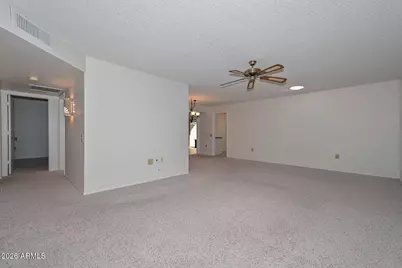 13503 W Bolero Drive, Sun City West, AZ 85375 - Photo 8