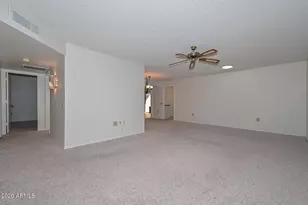 13503 W Bolero Dr, Sun City West, AZ 85375 - Photo 8