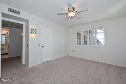 13503 W Bolero Drive, Sun City West, AZ 85375 - Photo 20