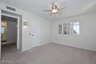 13503 W Bolero Dr, Sun City West, AZ 85375 - Photo 20