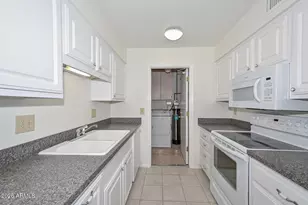 13503 W Bolero Dr, Sun City West, AZ 85375 - Photo 16