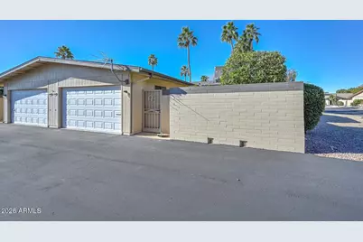 13503 W Bolero Drive, Sun City West, AZ 85375 - Photo 30