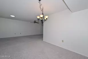 13503 W Bolero Dr, Sun City West, AZ 85375 - Photo 4