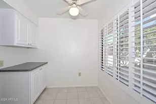 13503 W Bolero Dr, Sun City West, AZ 85375 - Photo 18