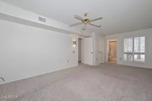 13503 W Bolero Dr, Sun City West, AZ 85375 - Photo 10