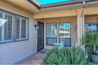 13503 W Bolero Drive, Sun City West, AZ 85375 - Photo 1