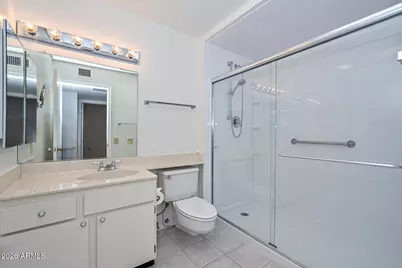 13503 W Bolero Drive, Sun City West, AZ 85375 - Photo 22