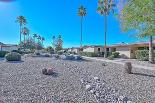 13503 W Bolero Dr, Sun City West, AZ 85375 - Photo 24