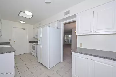 13503 W Bolero Drive, Sun City West, AZ 85375 - Photo 12