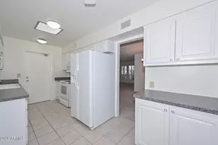 13503 W Bolero Dr, Sun City West, AZ 85375 - Photo 12