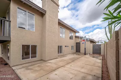 4601 E Everett Drive, Phoenix, AZ 85032 - Photo 38